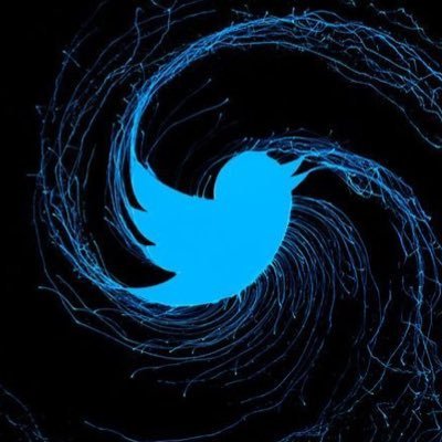 م ب اد ل .الرياض's profile picture