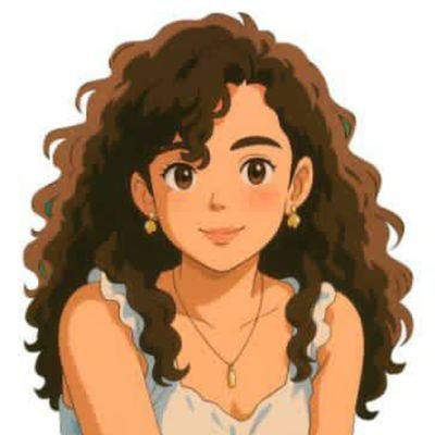 misislatierna's profile picture