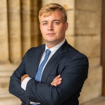Hilaire Bouyé's profile picture