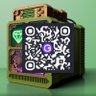 CyptoMineWatch | GoMining Ambassador profil fotoğrafı
