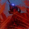 Forlorn monsters today's profile picture
