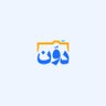 مجتمع دون 的头像