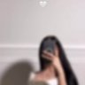 D5hon profil fotoğrafı