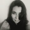 mamá pancana's profile picture