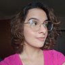 Profilbild von (Lua)nna