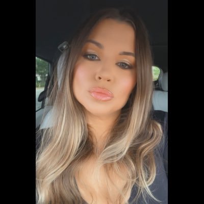 HayesHolly2's profile picture