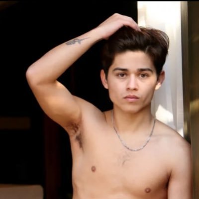 Blake Bullet's profile picture