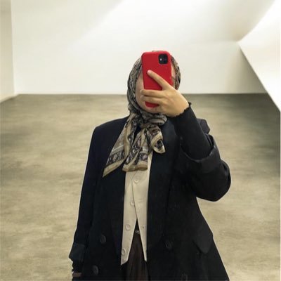 ilknuralatas's profile picture