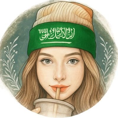 A C L E 🫧 🇸🇦 🐪's profile picture