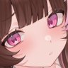Profilbild von Kore 🦴🌸【VTuber/Editor】