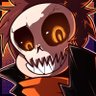 Profilbild von Grimmjack
