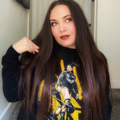 Renae ❤️'s profile picture