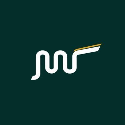 ksrunited1's profile picture