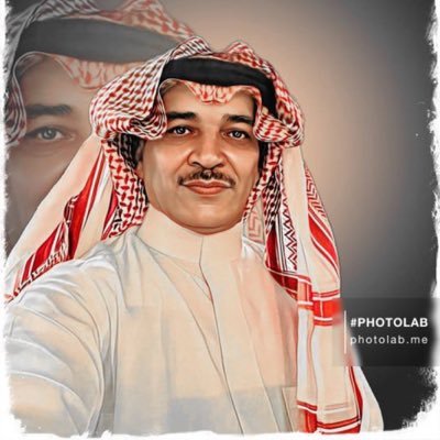 ماجد بن عبدالمحسن's profile picture