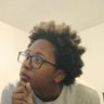Profilbild von Xboiasusual