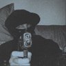 hhhh's profile picture
