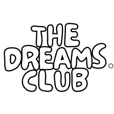 THE DREAM'S CLUB's profile picture