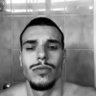 lcz78's profile picture