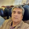 Profilbild von Daniel Graciano