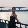 Wanderwoman profil fotoğrafı