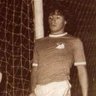 Édison Chávez 🇬🇹 的头像