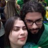 Alan Roza profil fotoğrafı