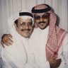 إبراهيم 🇸🇦 的头像