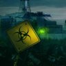 ☢️Radioactive/Biohazard☢️ profil fotoğrafı
