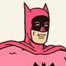 Profilbild von pinkmaskxx