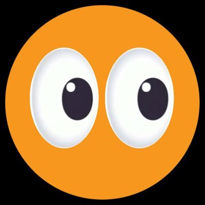 lookdotfun's profile picture