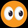 LOOK's profile picture