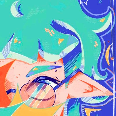nephyrus's profile picture