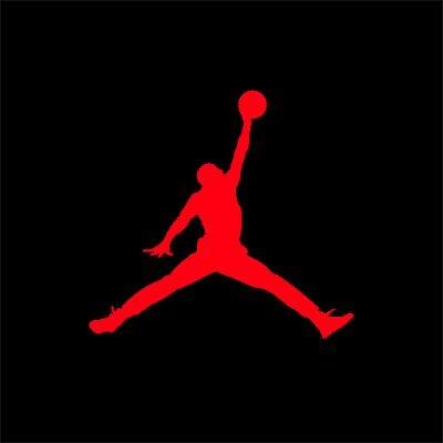 Jordan's profile picture