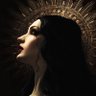 SAINTLVCIA's profile picture