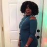Profilbild von Preciouz Jewelz