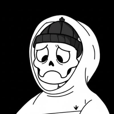 تركي | كككل شيء's profile picture