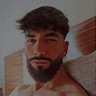 ①⑨⑨⑧ profil fotoğrafı