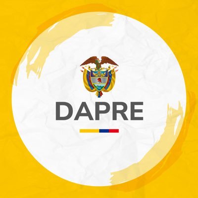 DapreCol's profile picture