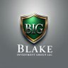 BlakeInvestmentGroup 的头像