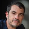 ArnoHarris profil fotoğrafı