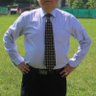 Gboshi profil fotoğrafı