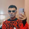 𝔓𝔬𝔯𝔱𝔞𝔩 𝔎𝔞𝔱𝔶 𝔓𝔢𝔯𝔯𝔶 𝔅𝔞𝔥𝔦𝔞 🔥 profil fotoğrafı