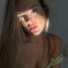 Profilbild von Ainoa G