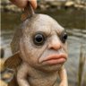 Фото профиля Dr. TurdFish