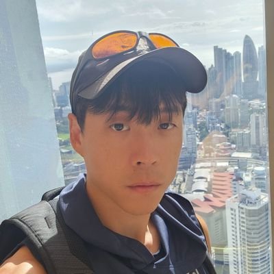 TaekwonV82's profile picture