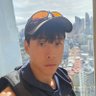 TaekwonV's profile picture