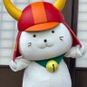 名無しの権兵衛 的头像