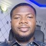 Profilbild von Israel Ayomide
