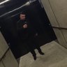 Ilias M's profile picture