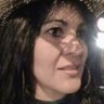 Marines Ferreira do nascimento's profile picture